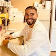 Doposcuola e ripetizioni in Chimica e biologia